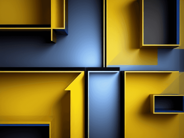 JavaScript TypeScript abstraction